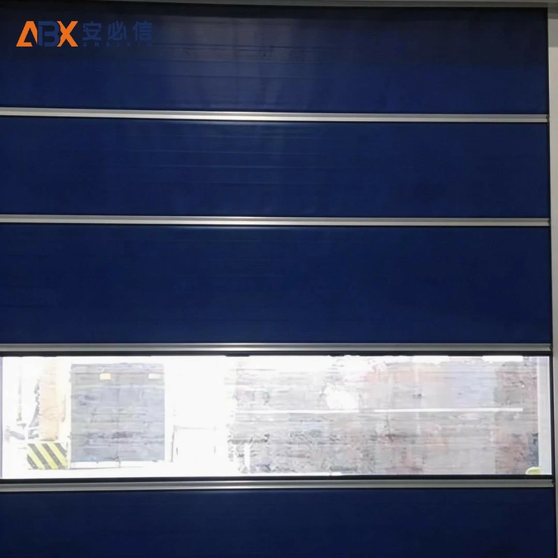 红河哈尼族彝族自治州高速门