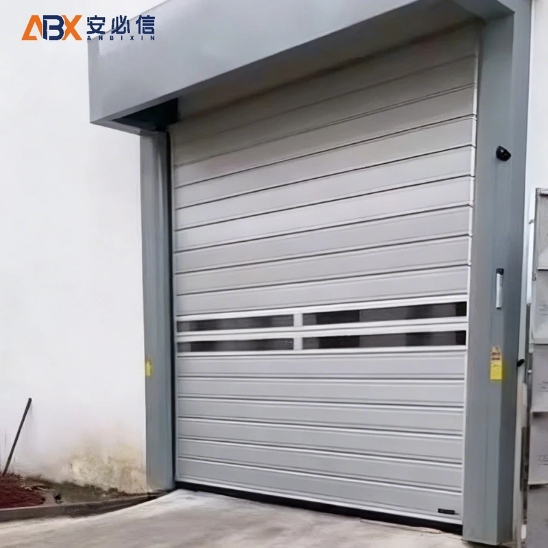 红河哈尼族彝族自治州雷达高速门